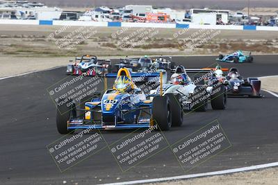 media/Jan-25-2025-CalClub SCCA (Sat) [[03c98a249e]]/Race 2/